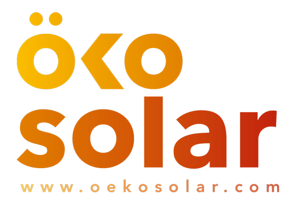 Ökosolar